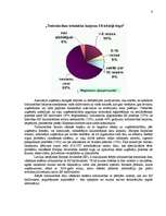 Referāts 'Latvijas ārējā tirdzniecība', 3.