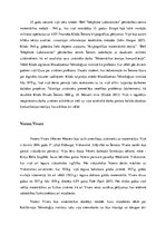 Referāts 'Šenona - Vīvera komunikācijas modelis', 4.