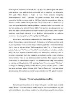 Referāts 'Šenona - Vīvera komunikācijas modelis', 5.