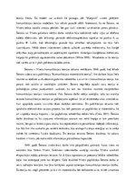 Referāts 'Šenona - Vīvera komunikācijas modelis', 6.