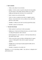 Referāts 'Šenona - Vīvera komunikācijas modelis', 10.