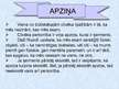 Prezentācija 'Kas ir personība?', 3.