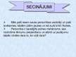 Prezentācija 'Kas ir personība?', 5.