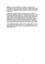 Referāts 'Klasicisma laika mūzika', 2.