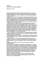 Referāts 'Klasicisma laika mūzika', 4.