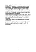 Referāts 'Klasicisma laika mūzika', 6.