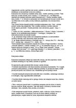 Referāts 'Klasicisma laika mūzika', 8.