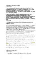 Referāts 'Klasicisma laika mūzika', 10.