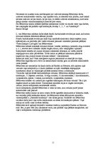 Referāts 'Klasicisma laika mūzika', 11.