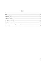 Konspekts 'Grafiskās lietotāju saskarnes', 2.