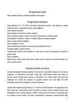 Konspekts 'Grafiskās lietotāju saskarnes', 3.