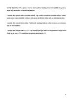 Konspekts 'Grafiskās lietotāju saskarnes', 4.