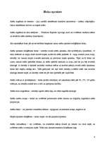 Konspekts 'Grafiskās lietotāju saskarnes', 6.