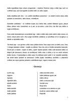 Konspekts 'Grafiskās lietotāju saskarnes', 7.