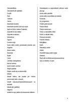 Konspekts 'Grafiskās lietotāju saskarnes', 8.