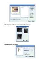 Konspekts 'Grafiskās lietotāju saskarnes', 11.