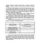 Konspekts 'Trīs konkurējošu tūrisma uzņēmumu pozicionēšanas izvērtējums. "Maritim Park Hote', 3.