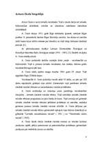 Referāts 'Arturs Ozols „Latviešu tautasdziesmu valoda”', 4.