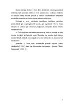 Referāts 'Arturs Ozols „Latviešu tautasdziesmu valoda”', 5.