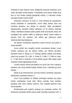 Referāts 'Arturs Ozols „Latviešu tautasdziesmu valoda”', 7.