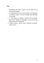 Referāts 'Arturs Ozols „Latviešu tautasdziesmu valoda”', 9.