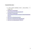 Referāts 'Arturs Ozols „Latviešu tautasdziesmu valoda”', 10.