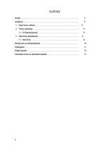 Konspekts 'Datorvīrusi', 2.