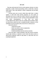 Konspekts 'Datorvīrusi', 3.