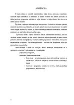 Konspekts 'Datorvīrusi', 4.