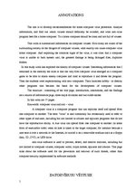 Konspekts 'Datorvīrusi', 5.