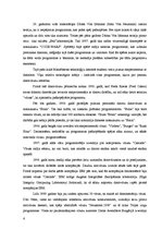 Konspekts 'Datorvīrusi', 6.