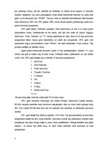 Konspekts 'Datorvīrusi', 7.