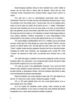 Konspekts 'Datorvīrusi', 8.