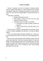 Konspekts 'Datorvīrusi', 9.