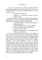 Konspekts 'Datorvīrusi', 12.