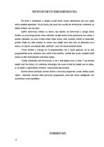 Konspekts 'Datorvīrusi', 14.