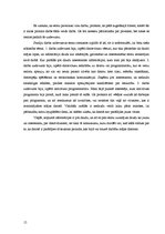 Konspekts 'Datorvīrusi', 15.