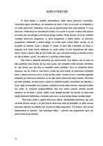 Konspekts 'Datorvīrusi', 16.