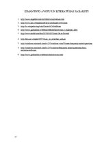 Konspekts 'Datorvīrusi', 17.