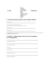 Konspekts 'Kombinētie darbi valodas prasmju vingrināšanai un pārbaudei', 2.