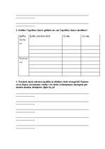 Konspekts 'Kombinētie darbi valodas prasmju vingrināšanai un pārbaudei', 4.