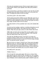 Konspekts 'Kombinētie darbi valodas prasmju vingrināšanai un pārbaudei', 12.