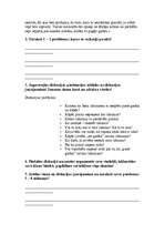 Konspekts 'Kombinētie darbi valodas prasmju vingrināšanai un pārbaudei', 13.