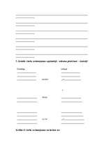 Konspekts 'Kombinētie darbi valodas prasmju vingrināšanai un pārbaudei', 25.