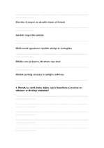 Konspekts 'Kombinētie darbi valodas prasmju vingrināšanai un pārbaudei', 29.