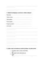 Konspekts 'Kombinētie darbi valodas prasmju vingrināšanai un pārbaudei', 30.