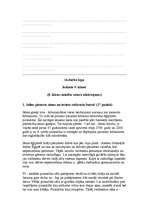 Konspekts 'Kombinētie darbi valodas prasmju vingrināšanai un pārbaudei', 31.