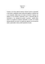 Referāts 'Darbinieku lojalitāte', 2.