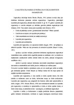 Referāts 'Darbinieku lojalitāte', 3.