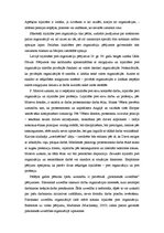 Referāts 'Darbinieku lojalitāte', 4.